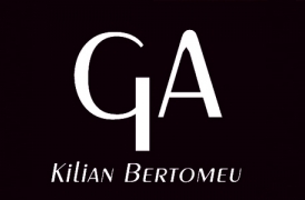 Kilian Bertomeu | Encargo particular
