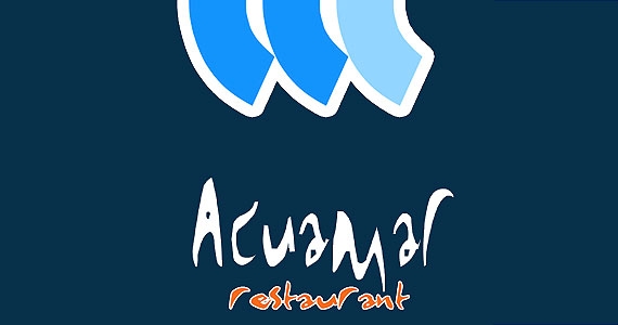 Restaurante Acuamar.