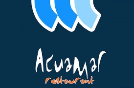 Restaurante Acuamar.