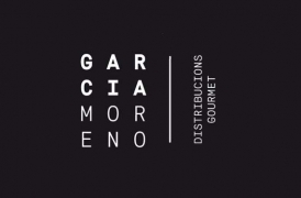 Distribuciones Garcia Moreno