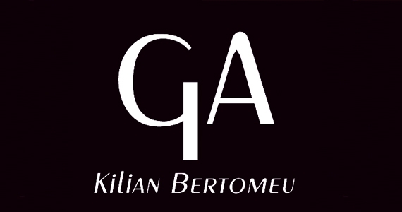 Kilian Bertomeu | Encargo particular